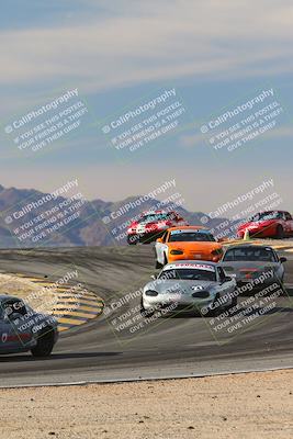 media/Feb-17-2024-Nasa AZ (Sat) [[ca3372609e]]/4-Race Group A/Race 1 Set 1/